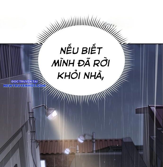 Xin Chào! Bác Sĩ Thú Y chapter 57 - Trang 18