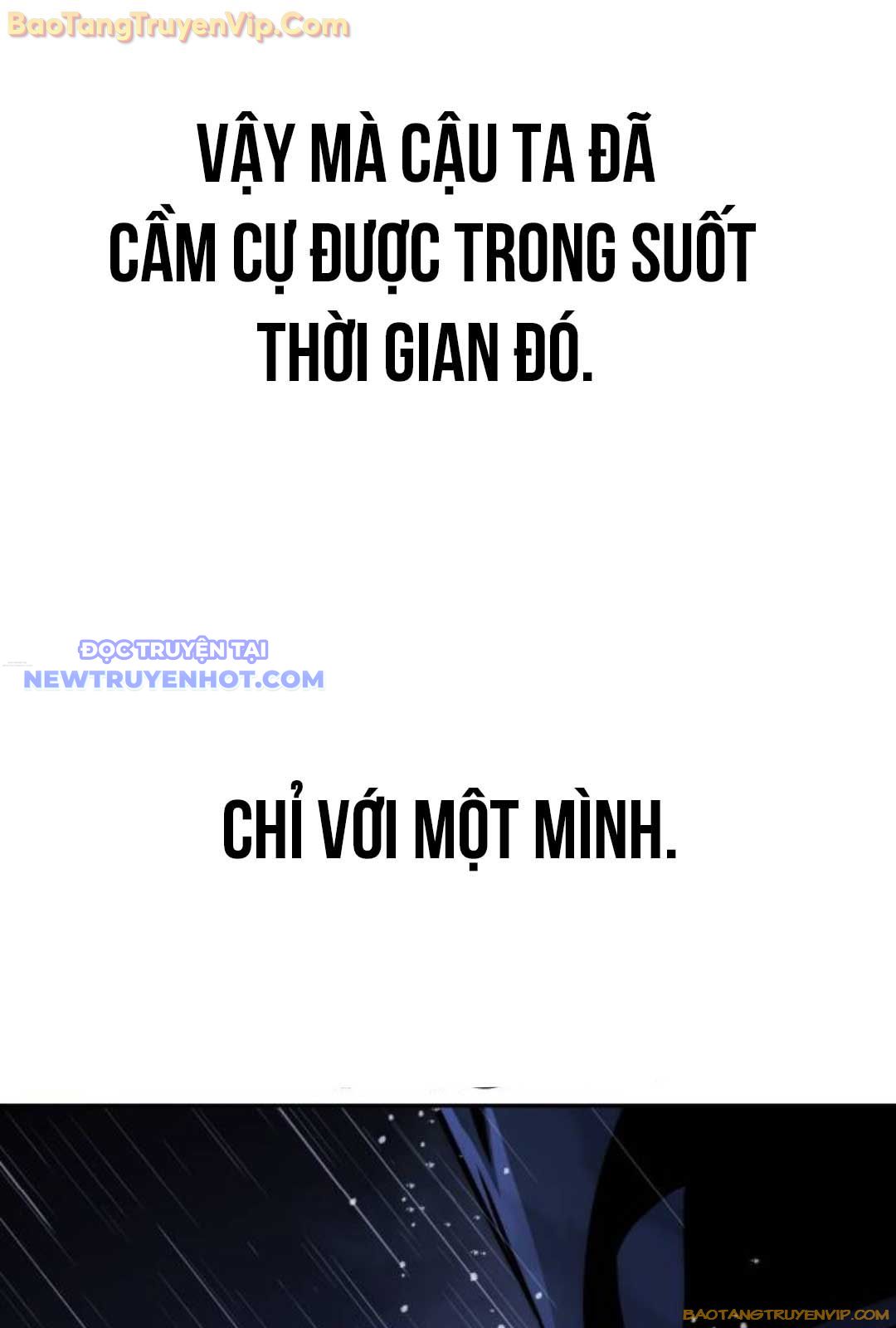 Hướng Dẫn Sinh Tồn Trong Học Viện chapter 57 - Trang 82