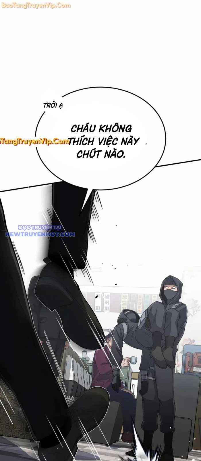 Thiên Tài Của Dòng Dõi Độc Nhất Vô Nhị chapter 99 - Trang 87