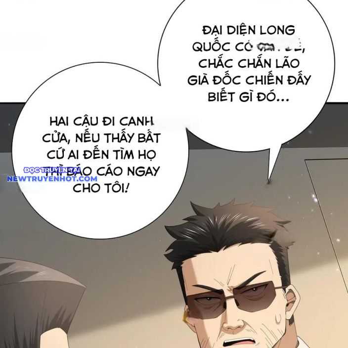 Toàn Dân Chuyển Chức: Ngự Long Sư Là Chức Nghiệp Yếu Nhất? chapter 78 - Trang 43