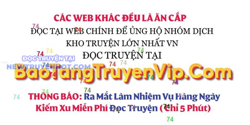 Tôi Là Thợ Săn Có Kĩ Năng Tự Sát Cấp Sss chapter 120 - Trang 1