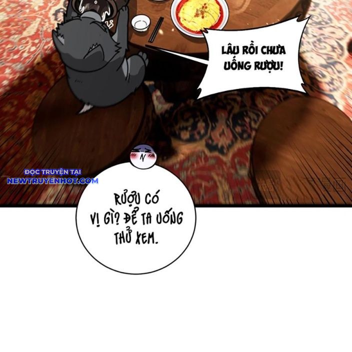 Lão Xà Tu Tiên Truyện chapter 19 - Trang 80