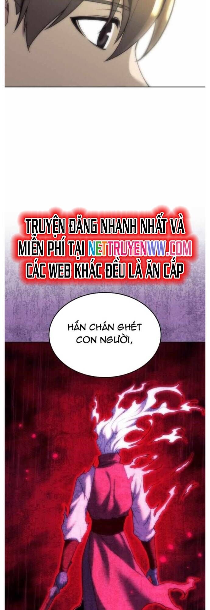 Võ Giả Bất Đắc Dĩ Chapter 193 - Trang 27