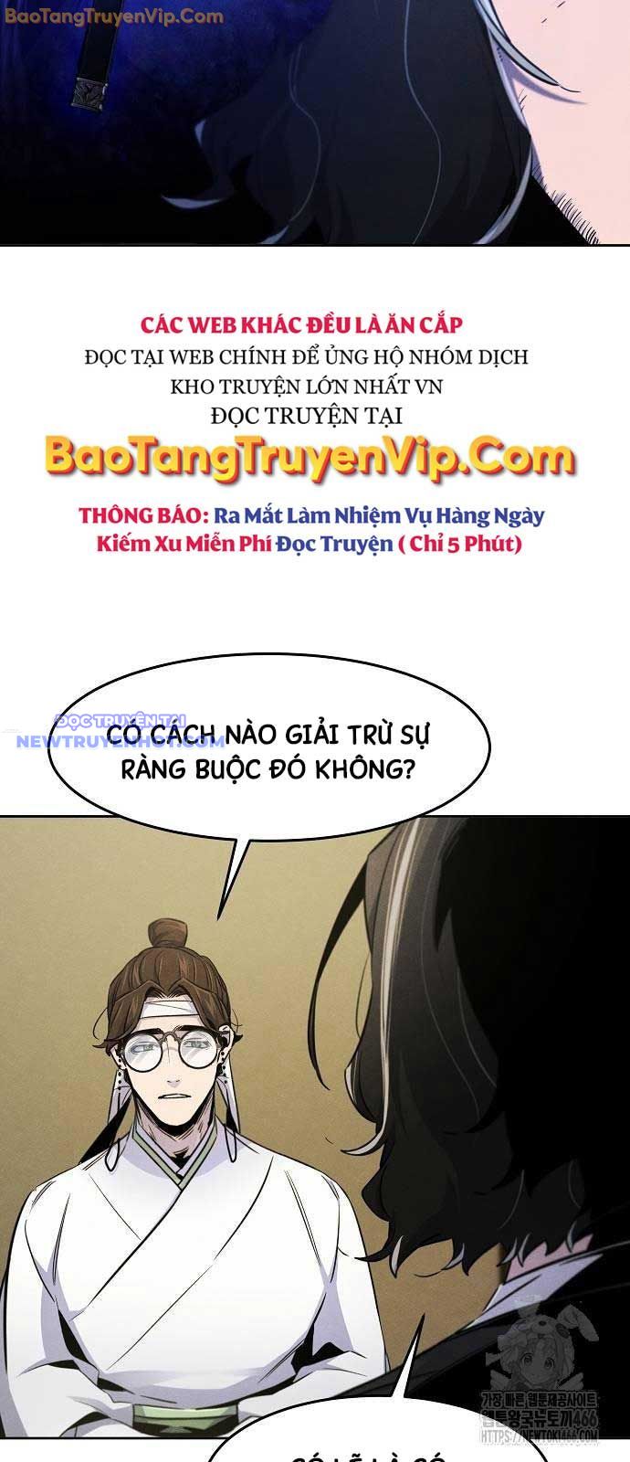 Cuồng Ma Tái Thế chapter 135 - Trang 40