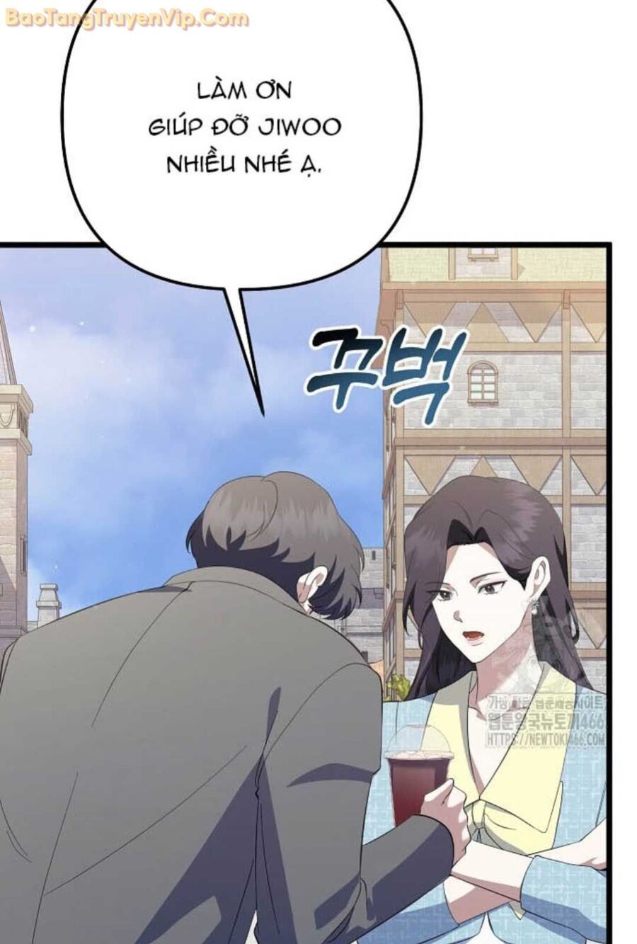 Nhà Soạn Nhạc Thiên Tài Đã Trở Lại Chapter 45 - Trang 57