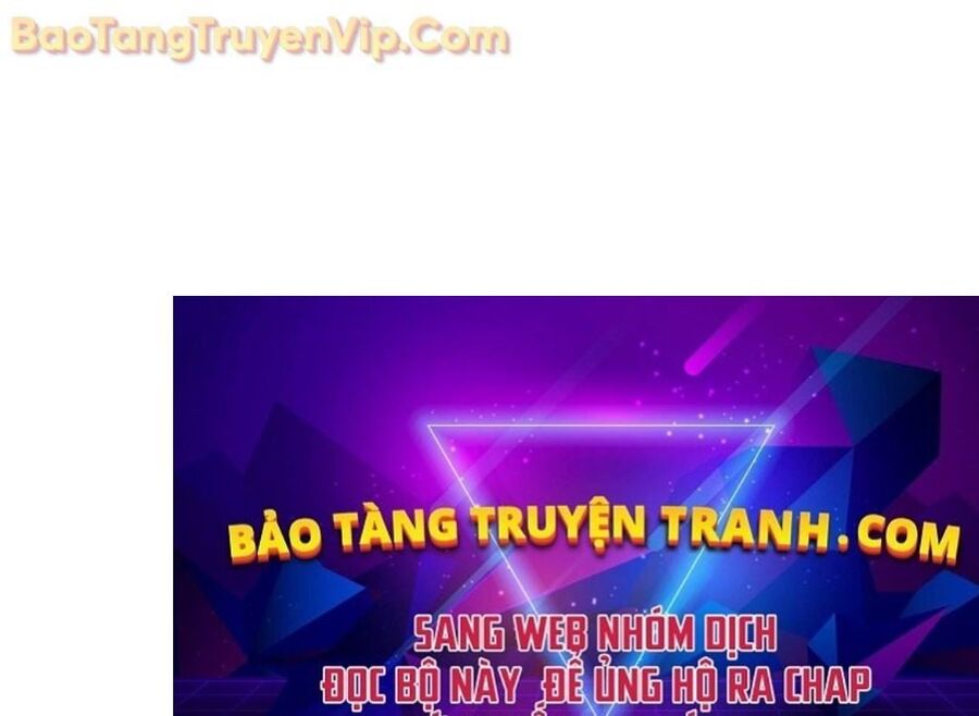 Nhà Soạn Nhạc Thiên Tài Đã Trở Lại Chapter 45 - Trang 143