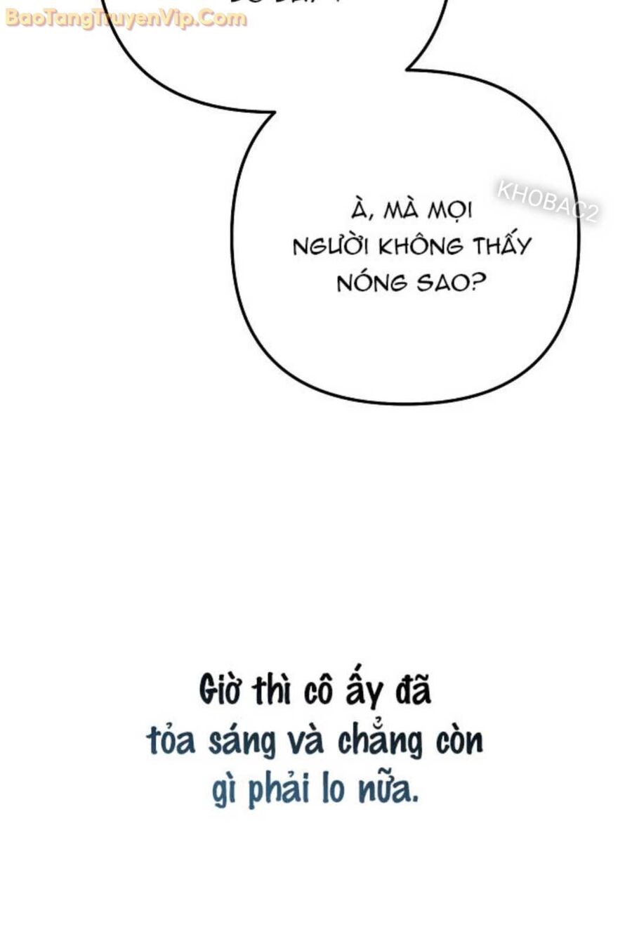 Nhà Soạn Nhạc Thiên Tài Đã Trở Lại Chapter 45 - Trang 54