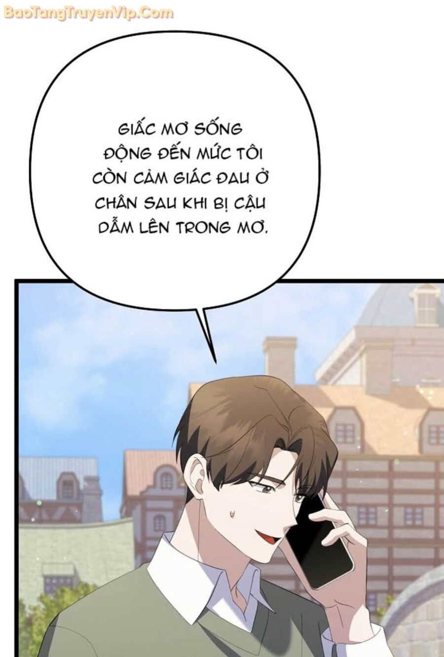 Nhà Soạn Nhạc Thiên Tài Đã Trở Lại Chapter 45 - Trang 11