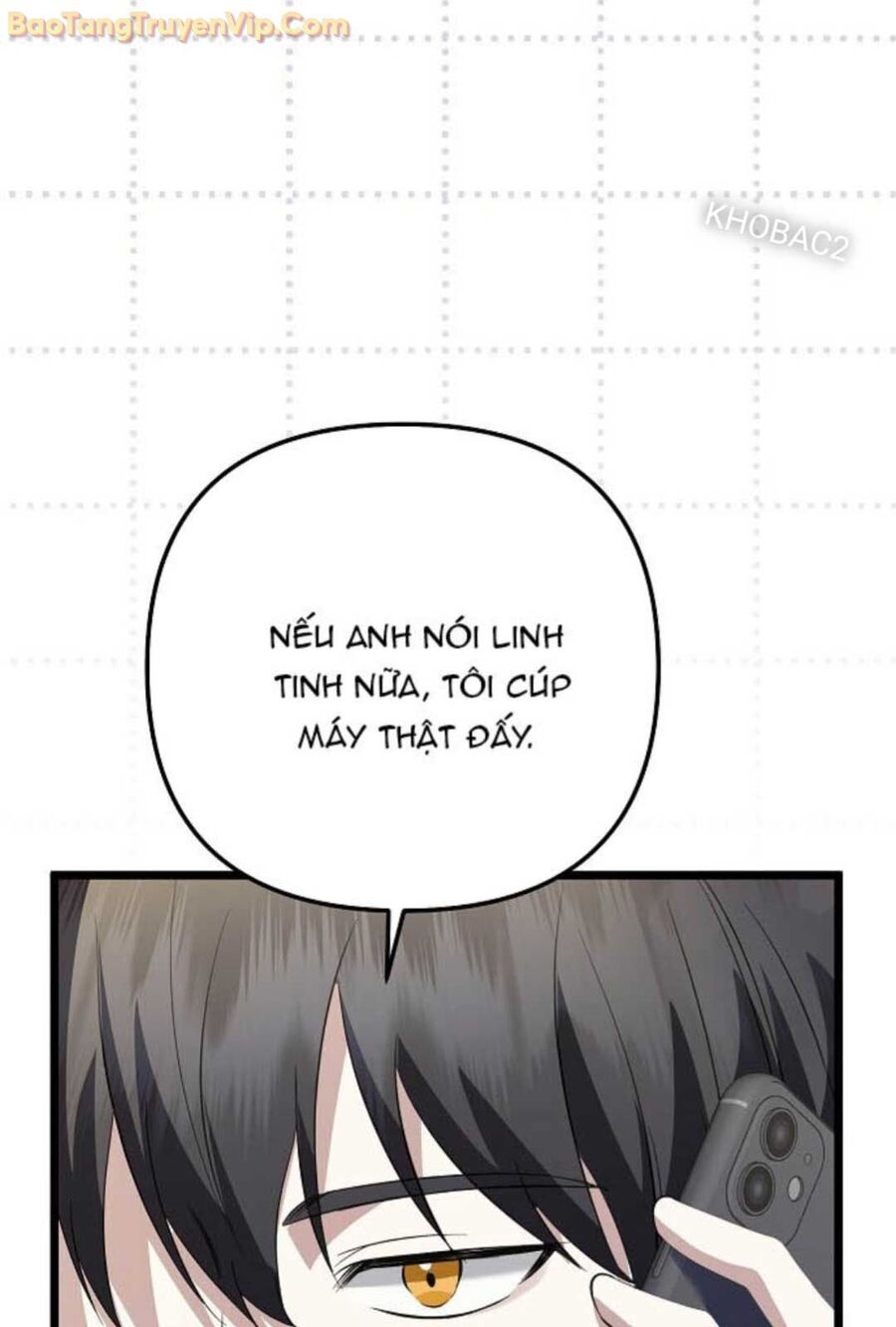 Nhà Soạn Nhạc Thiên Tài Đã Trở Lại Chapter 45 - Trang 6