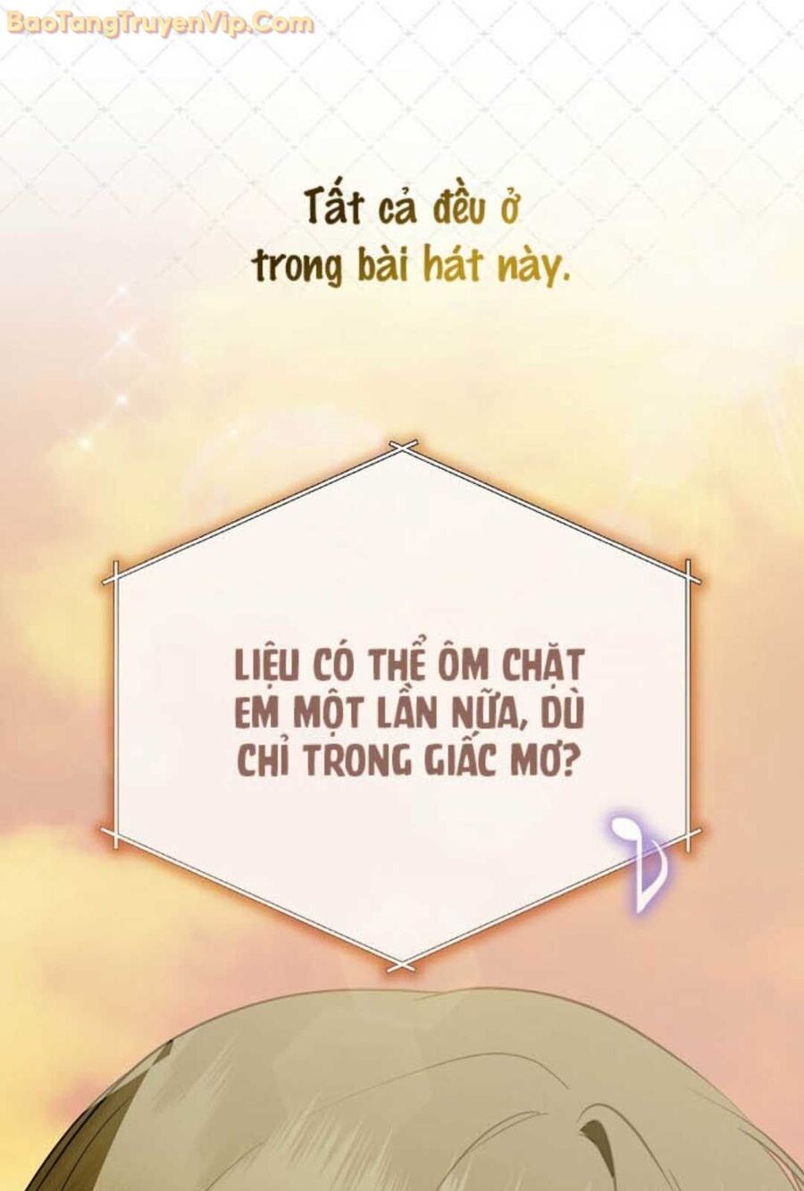 Nhà Soạn Nhạc Thiên Tài Đã Trở Lại Chapter 45 - Trang 130