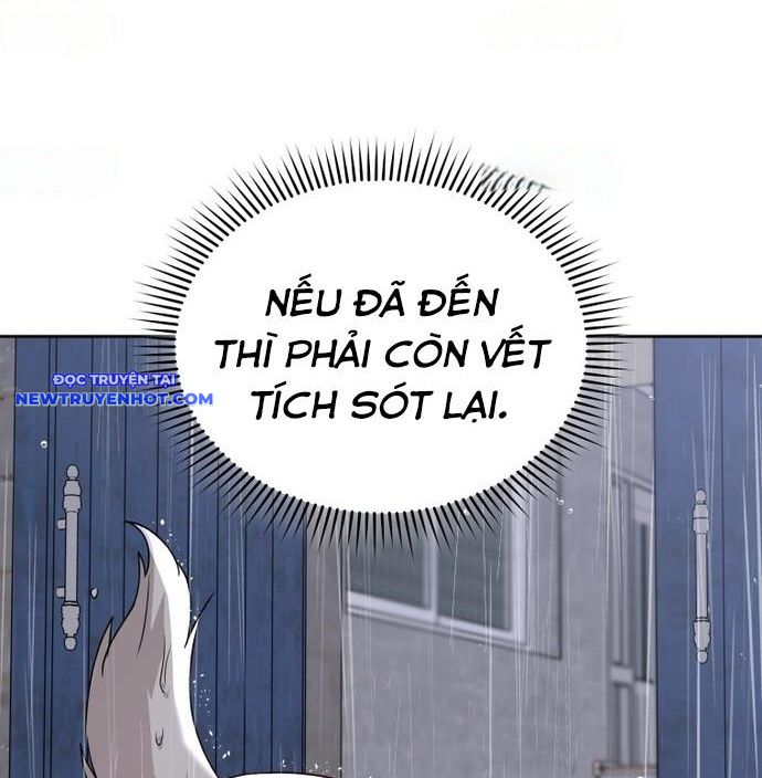 Xin Chào! Bác Sĩ Thú Y chapter 57 - Trang 97