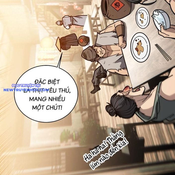 Lão Xà Tu Tiên Truyện chapter 19 - Trang 69