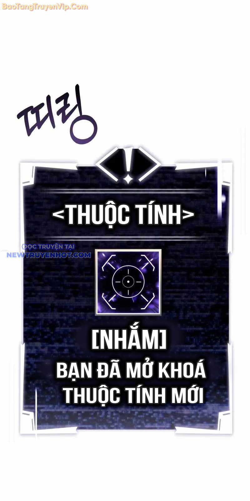 Kim Chiến Sĩ: Hành Trình Xây Dựng Đặc Tính chapter 18 - Trang 103