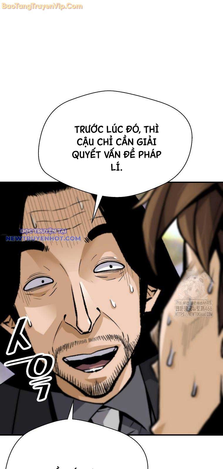 Sự Trở Lại Của Huyền Thoại chapter 156 - Trang 56