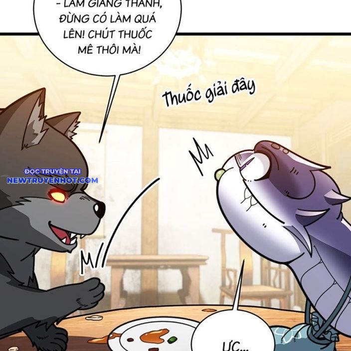 Lão Xà Tu Tiên Truyện chapter 19 - Trang 85