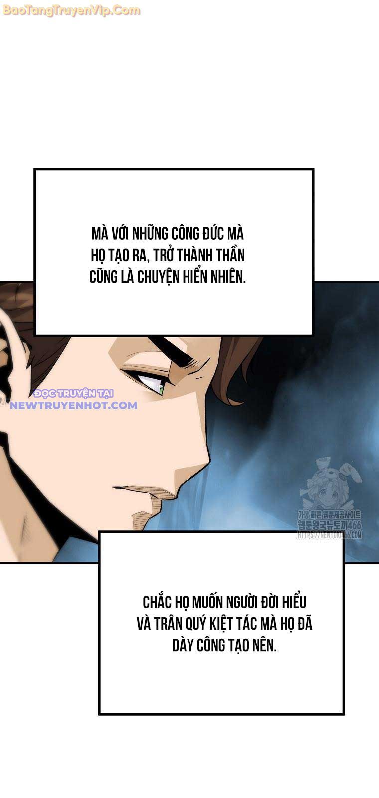 Sự Trở Lại Của Huyền Thoại chapter 156 - Trang 74