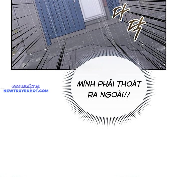 Xin Chào! Bác Sĩ Thú Y chapter 57 - Trang 129