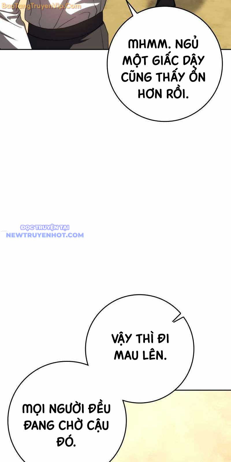 Sát Thủ Tái Sinh Thành Một Kiếm Sĩ Thiên Tài chapter 45 - Trang 73