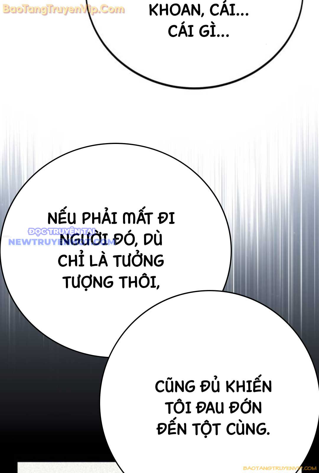 Hướng Dẫn Sinh Tồn Trong Học Viện chapter 57 - Trang 141