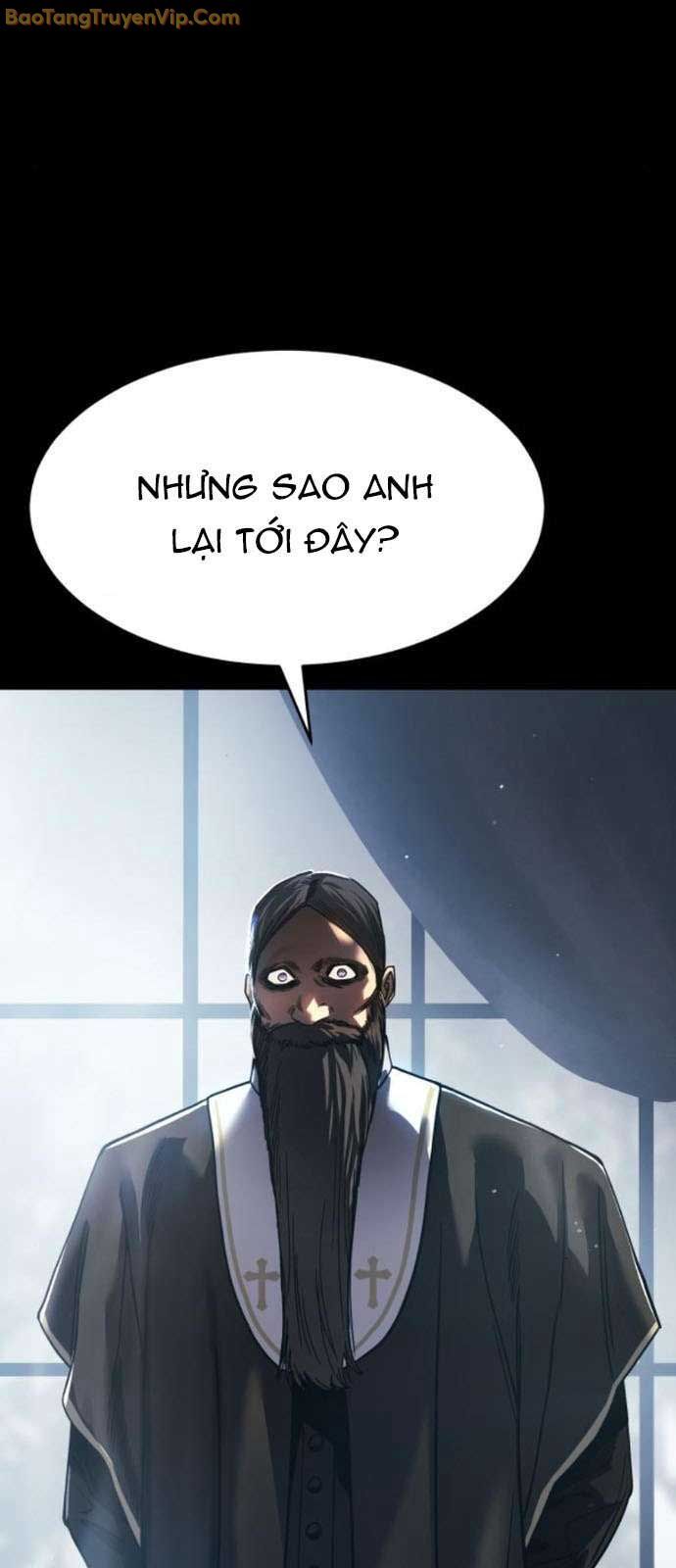 Luật Thanh Niên Chapter 31 - Trang 22