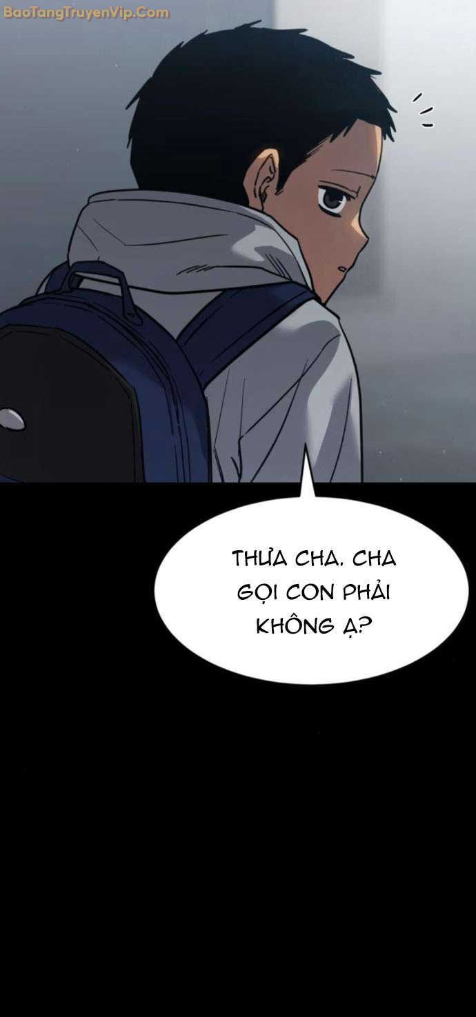 Luật Thanh Niên Chapter 31 - Trang 53