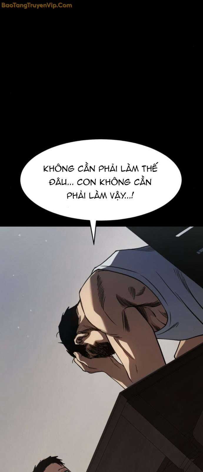 Luật Thanh Niên Chapter 31 - Trang 70