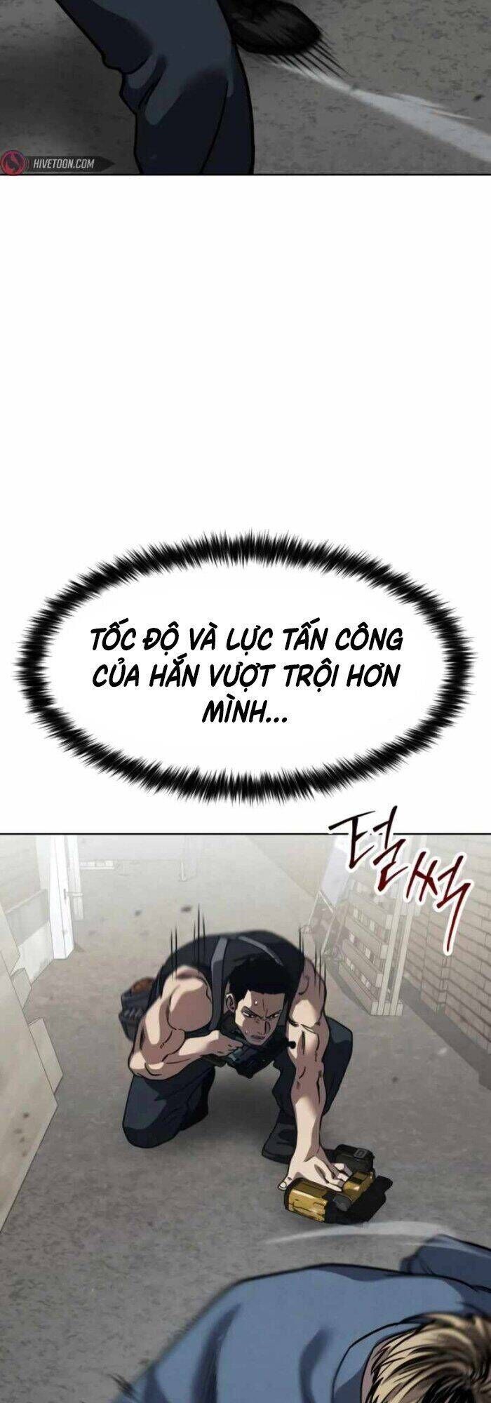 Luật Thanh Niên Chapter 36 - Trang 48