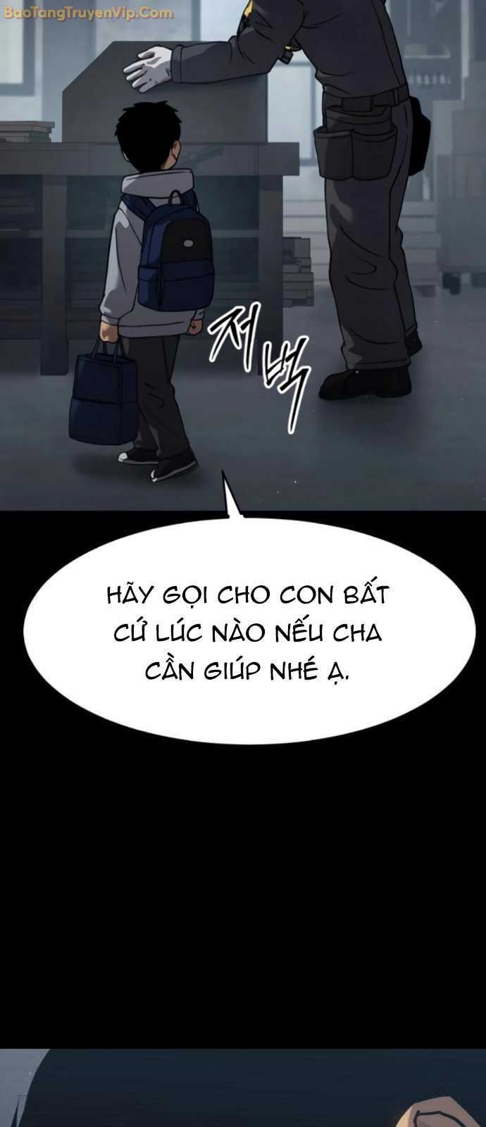 Luật Thanh Niên Chapter 31 - Trang 49