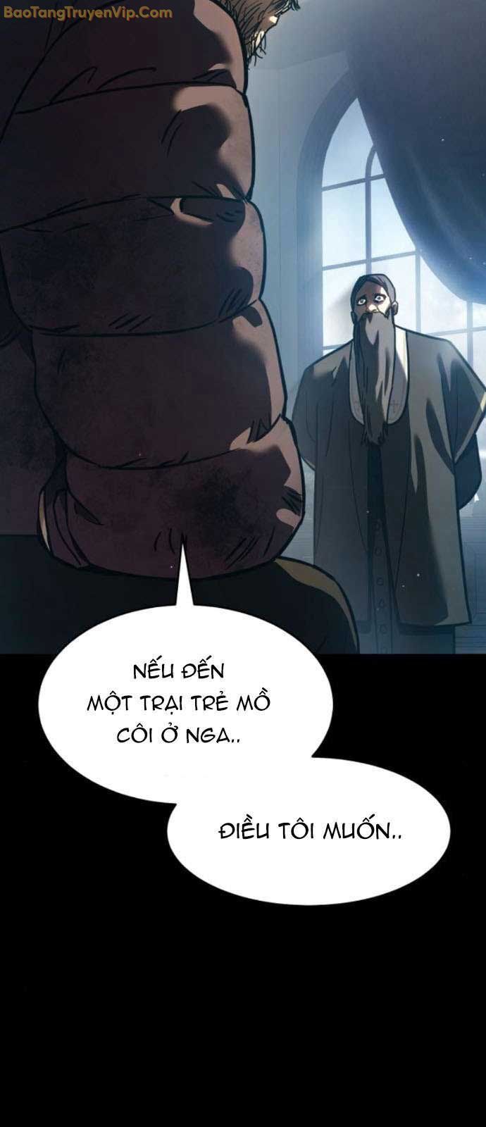 Luật Thanh Niên Chapter 31 - Trang 24