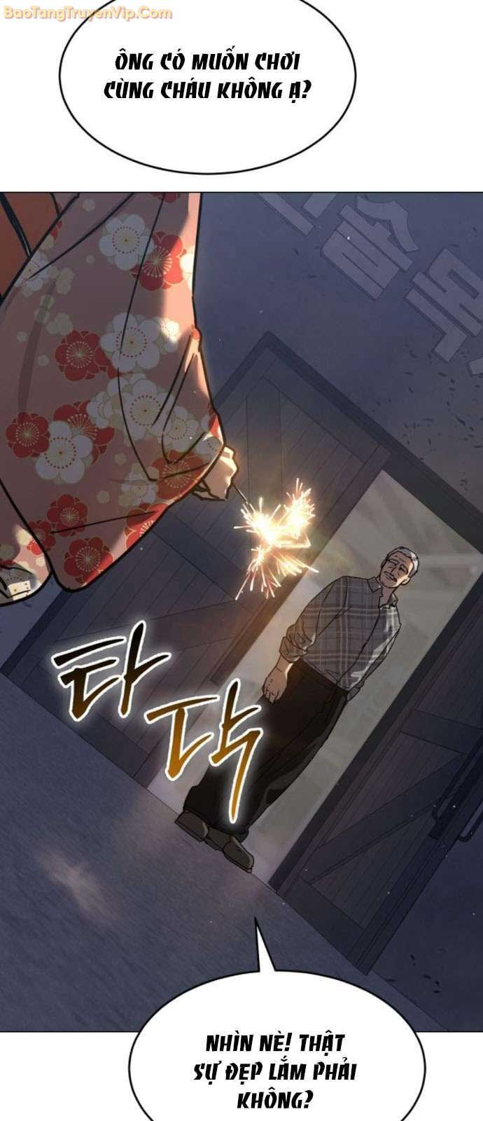 Luật Thanh Niên Chapter 31 - Trang 92