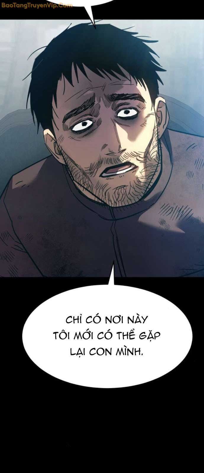 Luật Thanh Niên Chapter 31 - Trang 28