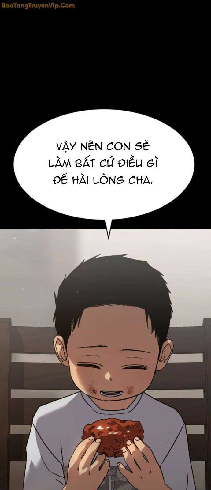 Luật Thanh Niên Chapter 31 - Trang 68