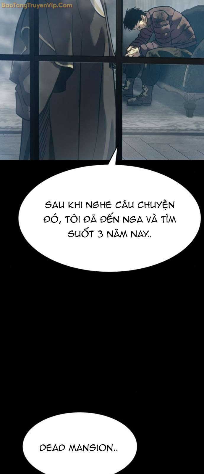 Luật Thanh Niên Chapter 31 - Trang 27