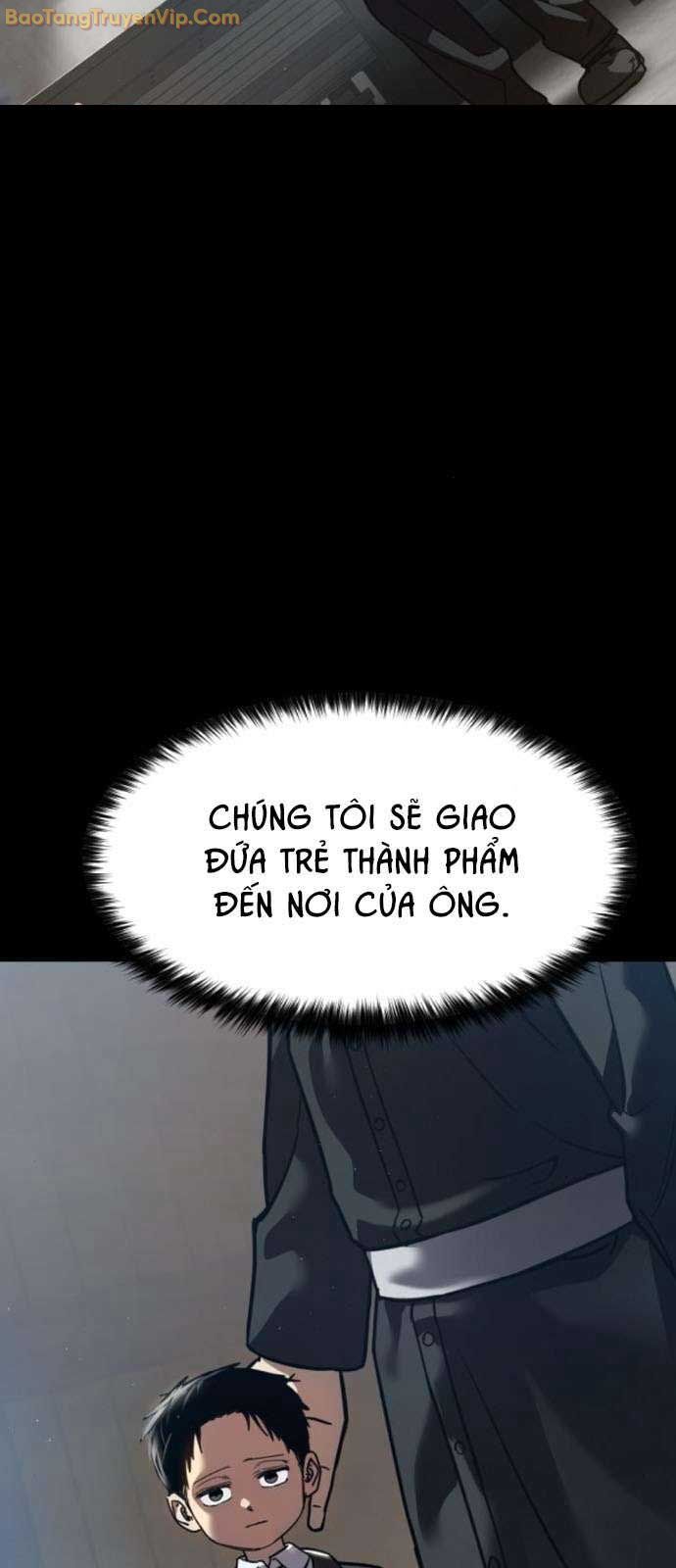 Luật Thanh Niên Chapter 31 - Trang 34