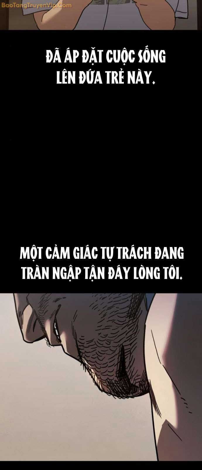 Luật Thanh Niên Chapter 31 - Trang 69