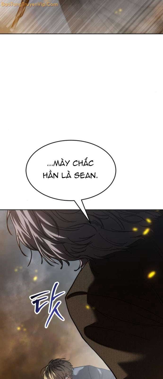 Luật Thanh Niên Chapter 31 - Trang 116