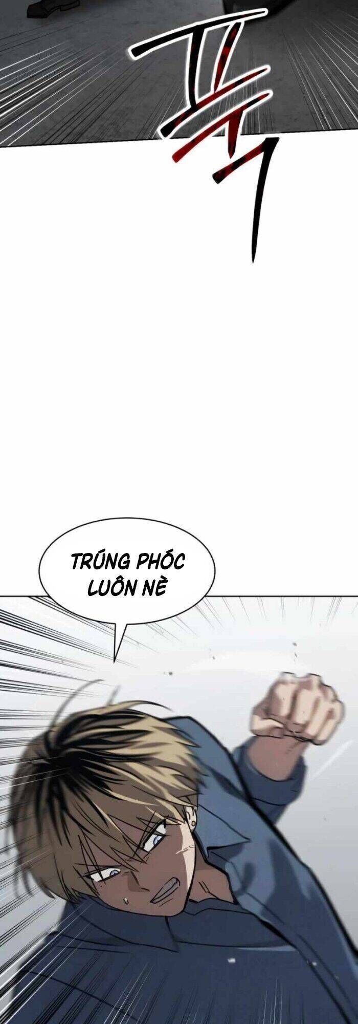 Luật Thanh Niên Chapter 36 - Trang 67