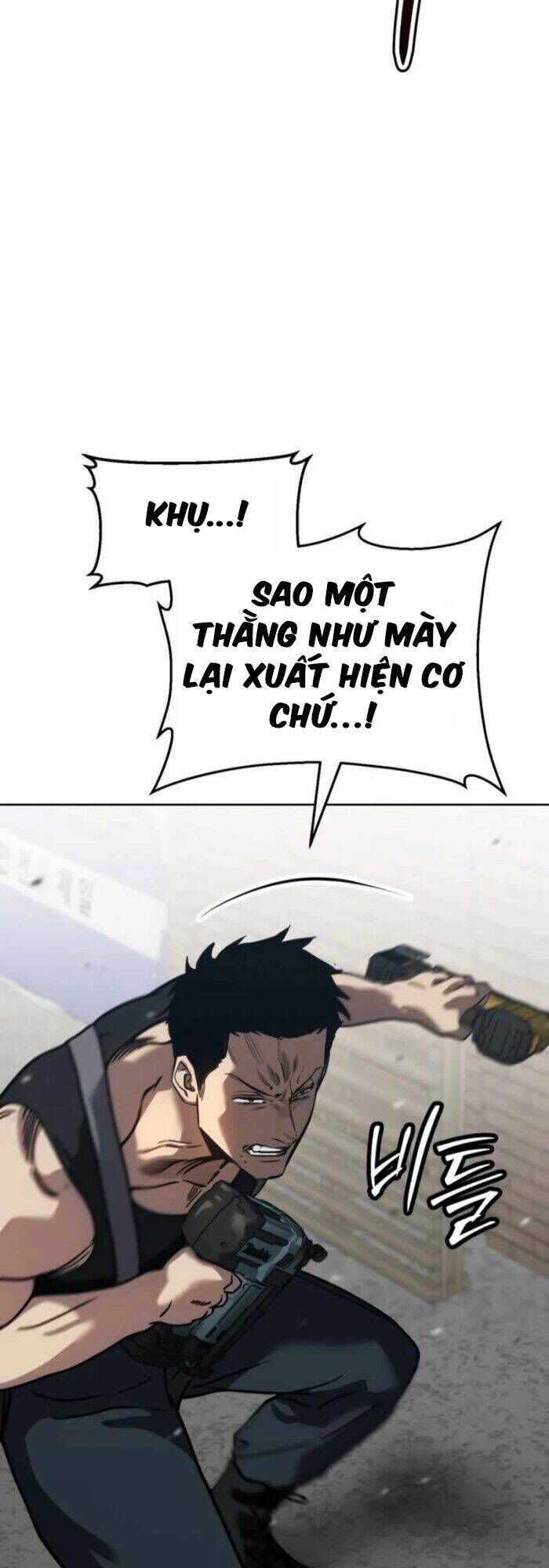 Luật Thanh Niên Chapter 36 - Trang 47