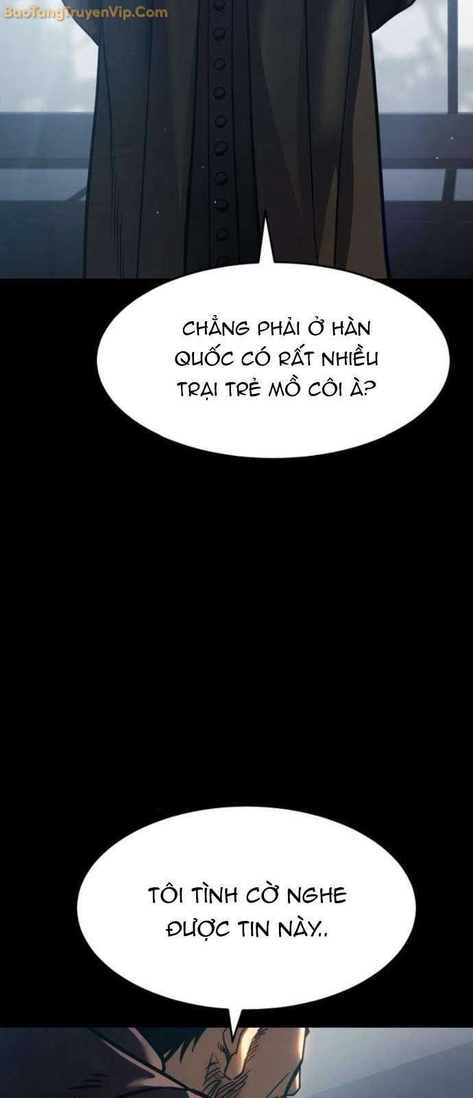 Luật Thanh Niên Chapter 31 - Trang 23