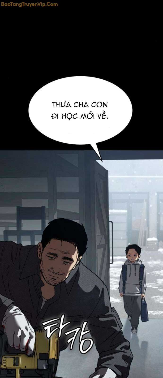 Luật Thanh Niên Chapter 31 - Trang 46