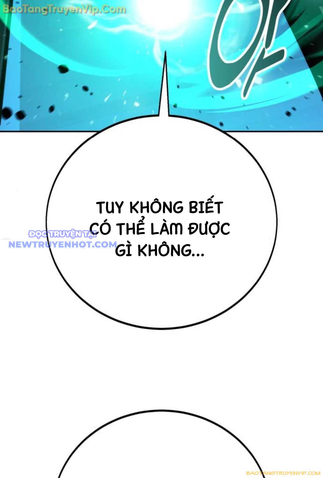 Hướng Dẫn Sinh Tồn Trong Học Viện chapter 57 - Trang 129