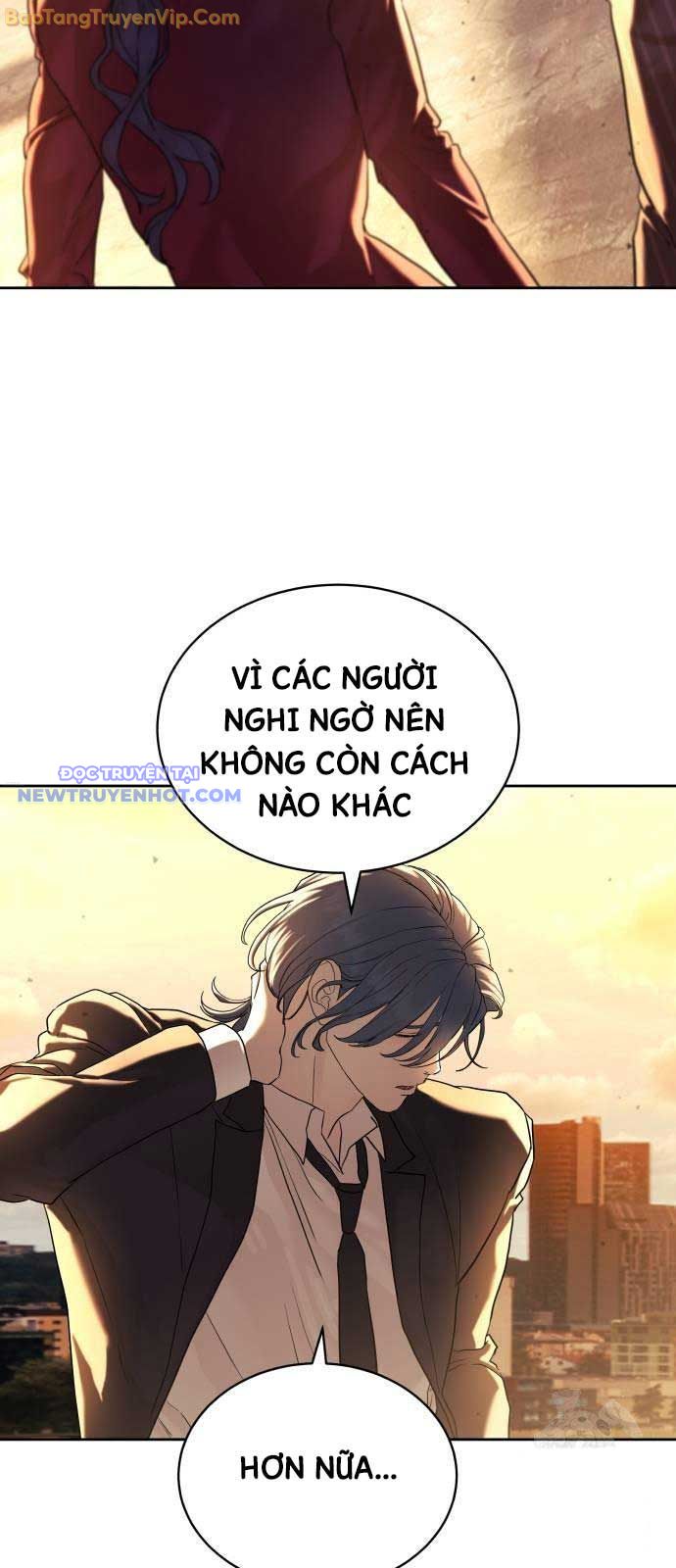 Công Chức Đặc Dị chapter 35 - Trang 88