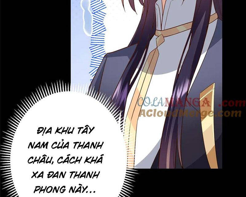 Chưởng Môn Khiêm Tốn Chút Chapter 452 - Trang 103