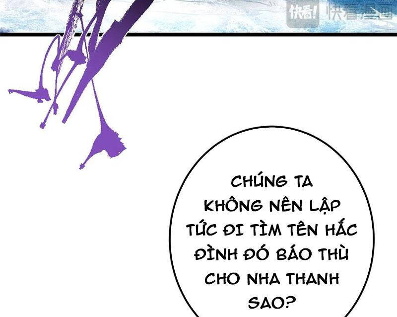 Chưởng Môn Khiêm Tốn Chút Chapter 452 - Trang 120