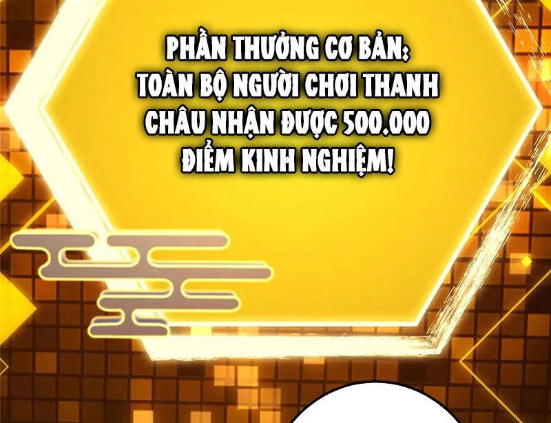 Chưởng Môn Khiêm Tốn Chút Chapter 452 - Trang 9