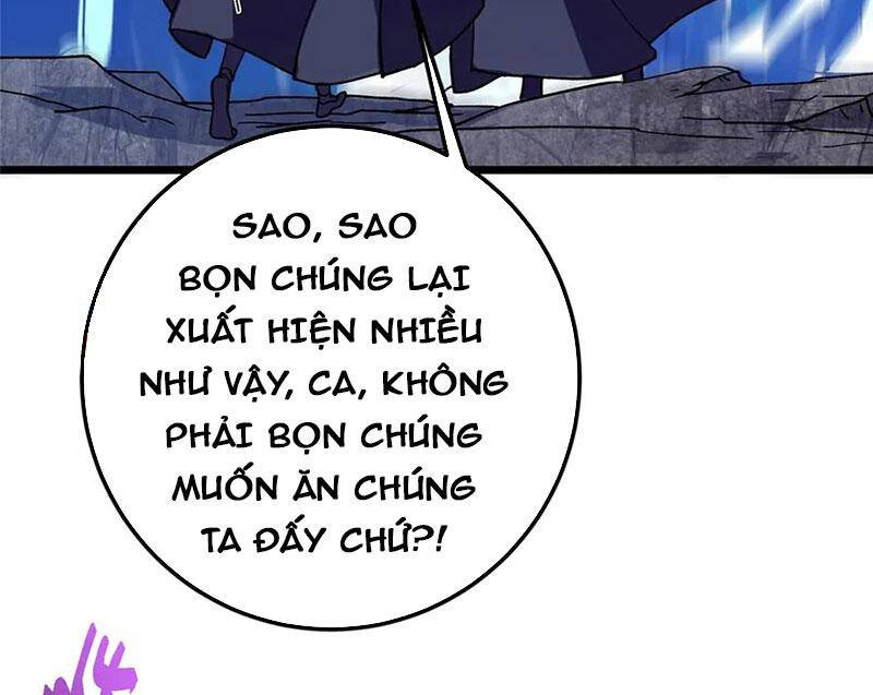 Chưởng Môn Khiêm Tốn Chút Chapter 452 - Trang 142