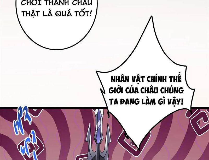 Chưởng Môn Khiêm Tốn Chút Chapter 452 - Trang 13