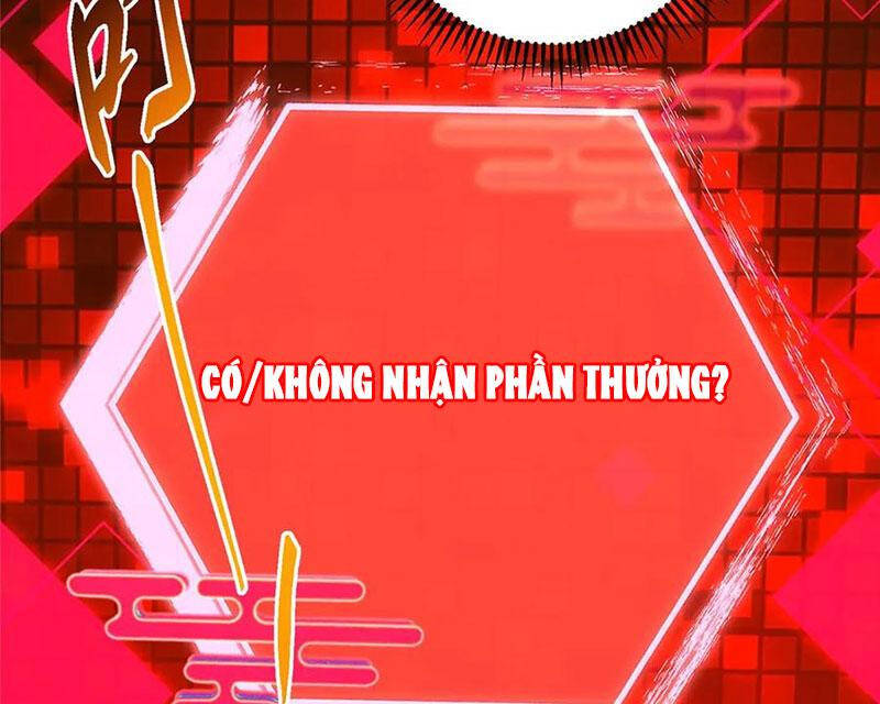 Chưởng Môn Khiêm Tốn Chút Chapter 452 - Trang 41