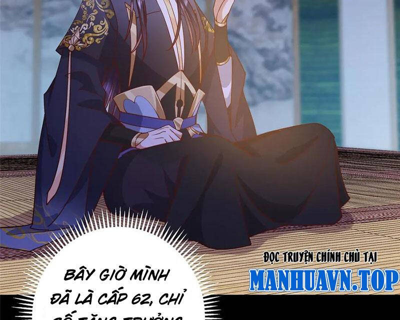 Chưởng Môn Khiêm Tốn Chút Chapter 452 - Trang 90