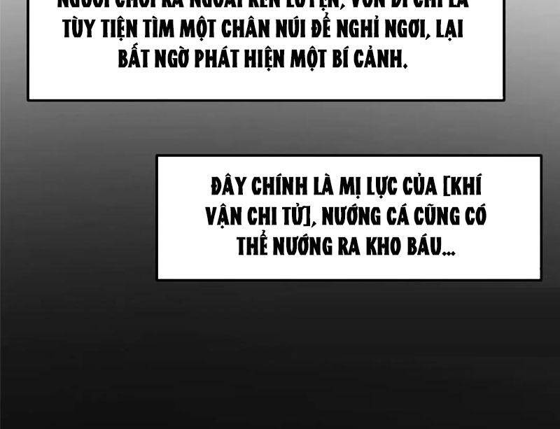 Chưởng Môn Khiêm Tốn Chút Chapter 452 - Trang 26